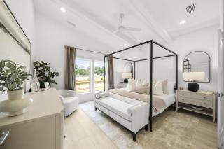 513 on 30A By Stay on 30A, Bikes & Community Pool! - 7