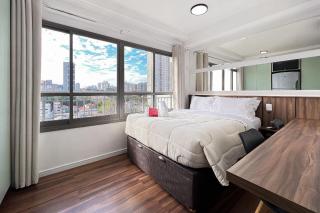 Zainalofts7 Vila Mariana - ID Lisboa 73 - 9