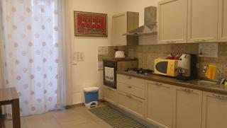 Lilibet Apartment - Palermo - 8