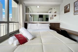 Zainalofts7 Vila Mariana - ID Lisboa 73 - 5