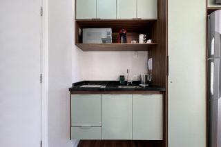 Zainalofts7Vila Mariana ao lado metrô, CASV 73 ID - 1