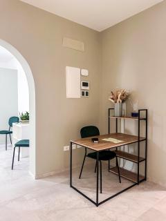 Bed and Breakfast Fonte dei nonni - 7