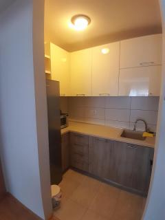 Apartman Ana - 6