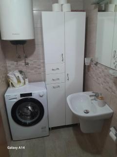 Apartman Ana - 5