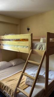 Casa da Forja - Gerês - - 3
