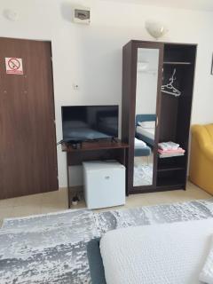 Casa Ancora Sulina - 4