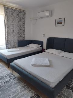 Casa Ancora Sulina - 9