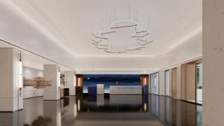 Holiday Inn Express Longyan Liancheng by IHG - Liancheng - 3