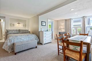 Beautiful inn ideal location Suite 1 Ocean Cove - 2