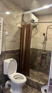 T&T Guest house - 4
