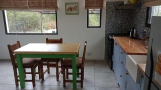 Aire de lavandas - La Paz - 7