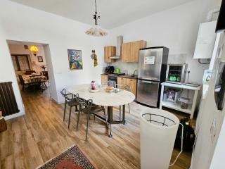 B&B Al 17 - Sturno - 9