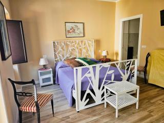B&B Al 17 - Sturno - 3