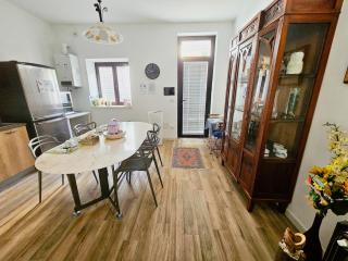 B&B Al 17 - Sturno - 7