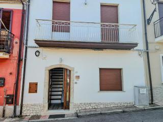 B&B Al 17 - Sturno - 6