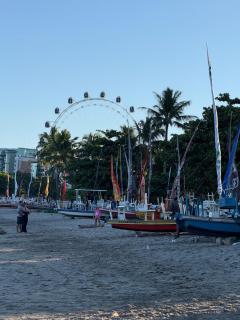 Neo 2.0 - Maceió - 5