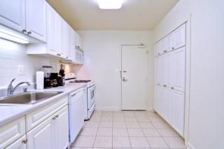 Stylish Apt - Pool Gym & Close to DC - Arlington - 1