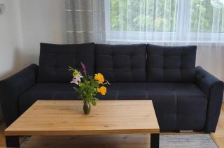 Apartament Tarnów-Mościce PRZY MOŚCIE - Tarnów - 5