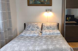 Apartament Tarnów-Mościce PRZY MOŚCIE - Tarnów - 9