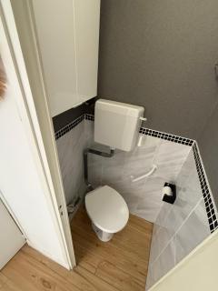 superbe duplex avec parking gratuit - Grenoble - 7
