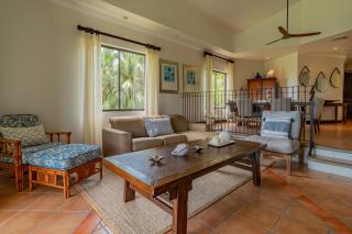 Bougainvillea 9305 Luxury Apartment - Reserva Conchal - Playa Conchal - 0
