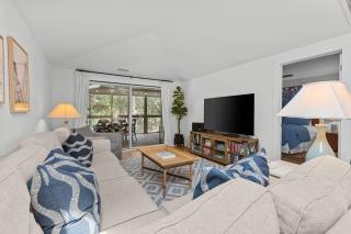 1110 Summerwind Cottage - Seabrook Island - 7