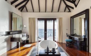 Noku Maldives, Vignette Collection - Kuredhdhoo - 9