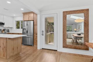 1110 Summerwind Cottage - Seabrook Island - 5