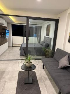 Condominio Habita Beni - 0