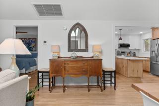 1110 Summerwind Cottage - 1