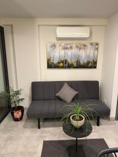 Condominio Habita Beni - 8