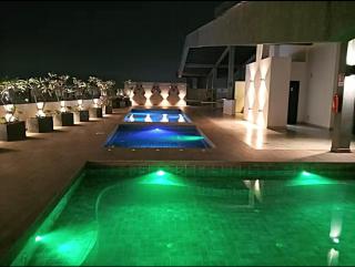 Condominio Habita Beni - 6