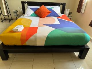 Lake District Homestay - Rubirizi - 4