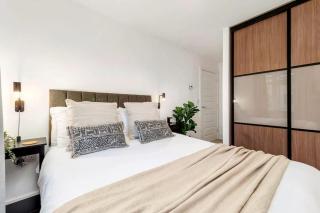 NEW Berkley House by Truestays - 3 Bedroom House in Stoke-on-Trent - Etruria - 5