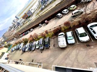 superbe duplex avec parking gratuit - Grenoble - 9