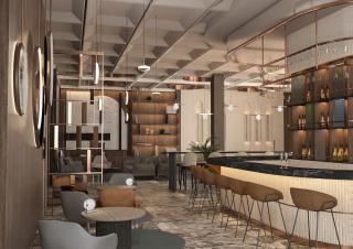 voco Katowice by IHG - Katowice - 4