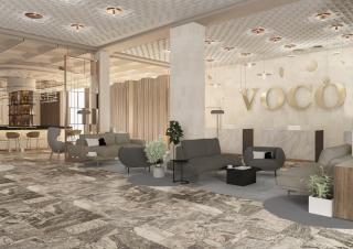 voco Katowice by IHG - Katowice - 2