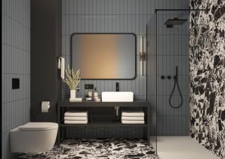 voco Katowice by IHG - Katowice - 1