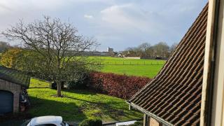Villa Gottem - Deinze - 7