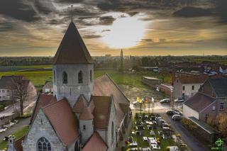 Villa Gottem - Deinze - 6