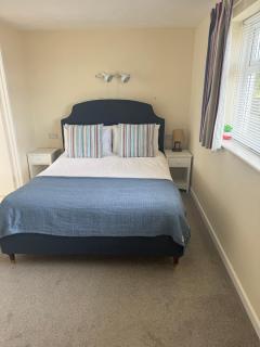 The Osborne Holiday Apartments - - 4