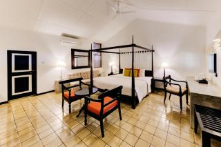 Habarana Village by Cinnamon - 7