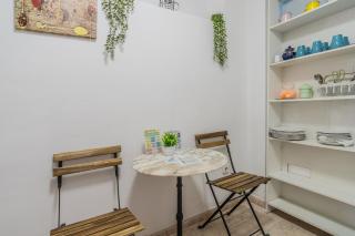 Calleja La Pimentera - 9