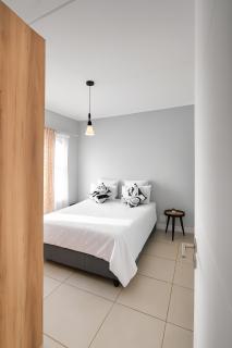Thaba Eco with Thobs - Johannesbourg - 9