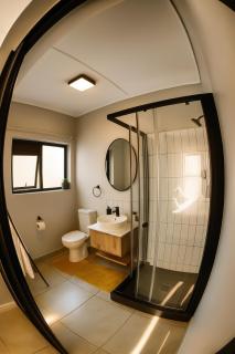 Thaba Eco with Thobs - 6