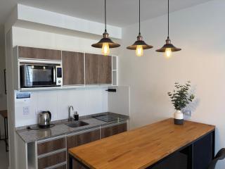 San Telmo vibes Estudio top - 0