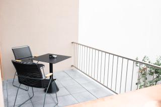 Apartmány VÍNO HRUŠKA Pardubice - Pardubice - 1