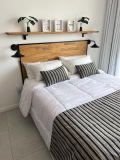 San Telmo vibes Estudio top - 8