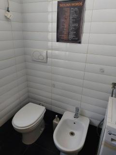 SIKELIA 42 - Catania Centre - 5