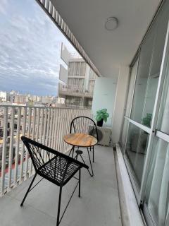 San Telmo vibes Estudio top - 3